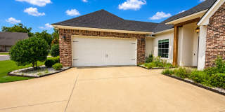 Rental in Shreveport Gallery 13