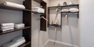 The Edge At Raritan Heights Gallery 8