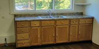 2 bedroom House: Ellettsville! Gallery 14