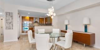 45 Hendricks Isle Gallery 13