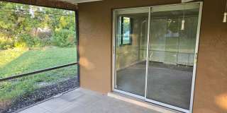 309 Tarpon Dr A &amp; B Gallery 4