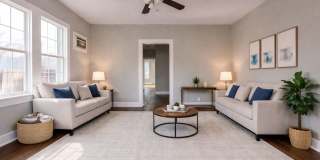 540 Kayton Avenue - 540 Gallery 13