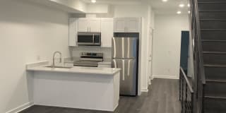 2032 North 18th StreetUnit 2 2032 North 18th StreetUnit 2 Gallery 1