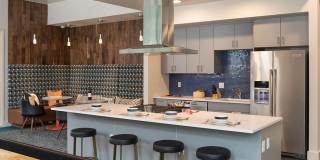 Ravello Apartments Gallery 3