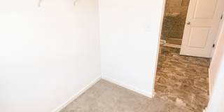 14229 Whistling Teal Drive Gallery 17
