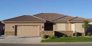Steller Sun River 55+ Community. Gallery 1