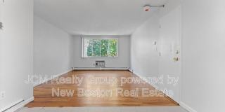 580 Cummins Highway Gallery 7