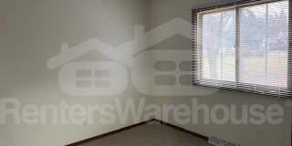 4032 88th Lane Northeast Gallery 16