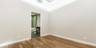 4131 W Belmont Ave Gallery 9