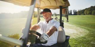 Cadence Creek at Gosling - 55+ Apartment Homes Gallery 33