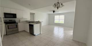 15603 Spring Line Lane 15603 Spring Line Lane Gallery 6