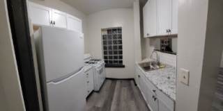 1964 Perrysville Ave Gallery 2