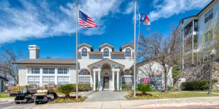 Saddle Ridge Gallery 2