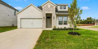 1705 Patricia Drive Gallery 1