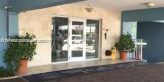 6969 Collins Ave Gallery 2