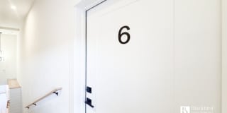 1011 18th Street Northeast Gallery 3