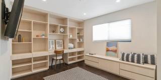 Modern and Spacious 4 Bed + 2.5 Bath Home Gallery 33
