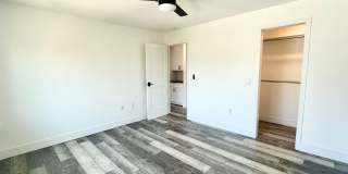 Hillcrest Drive Gallery 10