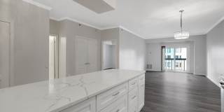 1211 S EADS ST #1203 1211 S EADS ST #1203 Gallery 8
