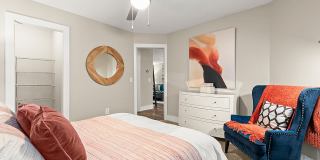 Harbor & Pine Gallery 26