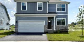 13732 S Palmetto Drive Gallery 1