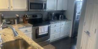 4641 Lightkeepers Way, 3-E Gallery 4