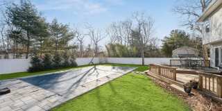 7 Huckleberry Lane Gallery 18