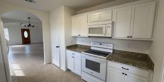 10418 Alsfeld Ranch Gallery 11