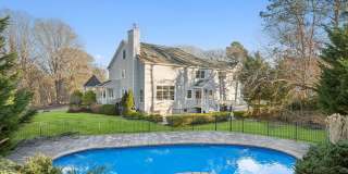 47 Bathing Beach Road Gallery 2