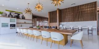 Alas Over Lowry Gallery 34