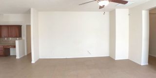 Spacious 2 bedroom home in gated 55+ Community w/ community pool in Bernalillo/Rio Rancho. Close to 550. NO DEPOSIT Gallery 22