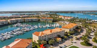9 HARBOUR ISLE Drive E 9 HARBOUR ISLE Drive E Gallery 1