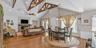 4402 E TURNEY Avenue Gallery 10