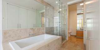3726 LAS VEGAS Boulevard Gallery 12