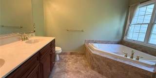 26360 FIELDSTONE Drive Gallery 13