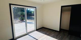 Charming 3 Bed/ 2 Bath Home in Clovis Gallery 23