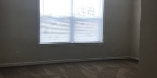 Patio Home in Heatherbrooke Gallery 16