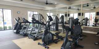 Reserve (Johnson City) Gallery 10