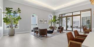 Avino Gallery 39