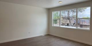 3550 West Franco Court - 1 Gallery 5