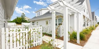 The Townhomes at Beau Rivage The Townhomes at Beau Rivage Gallery 16
