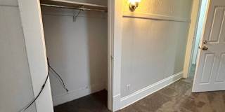 E Patterson 68 ACM Gallery 17