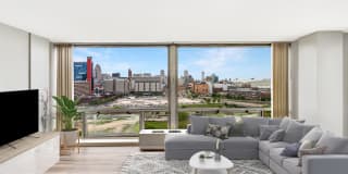 Pavilion Apartments Pavilion Apartments Gallery 30