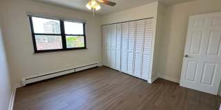 Sheridan Rd. Gallery 3