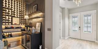 7556 JOHN HANCOCK DRIVE Gallery 6