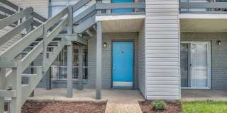 WillowBrook Apartments Gallery 19