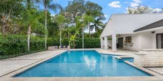 17125 SW 80th Ct Gallery 30