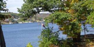 19 Windemere Ave Unit 5 Gallery 1