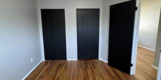 620 Harrison Boulevard - 40 Gallery 7