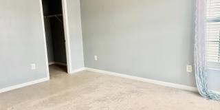 927 TIPTON Road Gallery 8